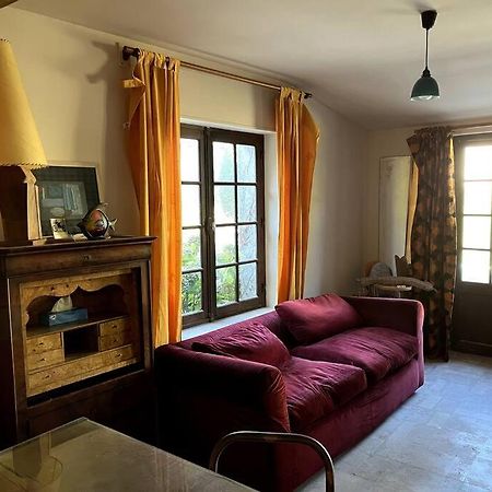 Appartement Terra Cotta Julienne Zewnętrze zdjęcie